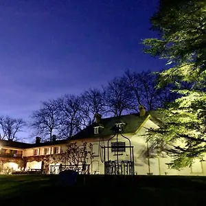 Le Clos Cathala Francia