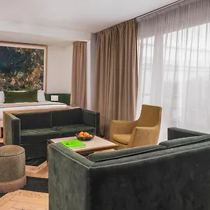Le Rayz Vendome Aparthotel Parigi