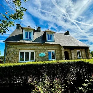 Chambres D'hotes Les Vieilles Digues Francia