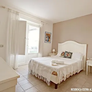 Borgo Rio Favara Dune Ispica Parco vacanze Santa Maria del Focallo