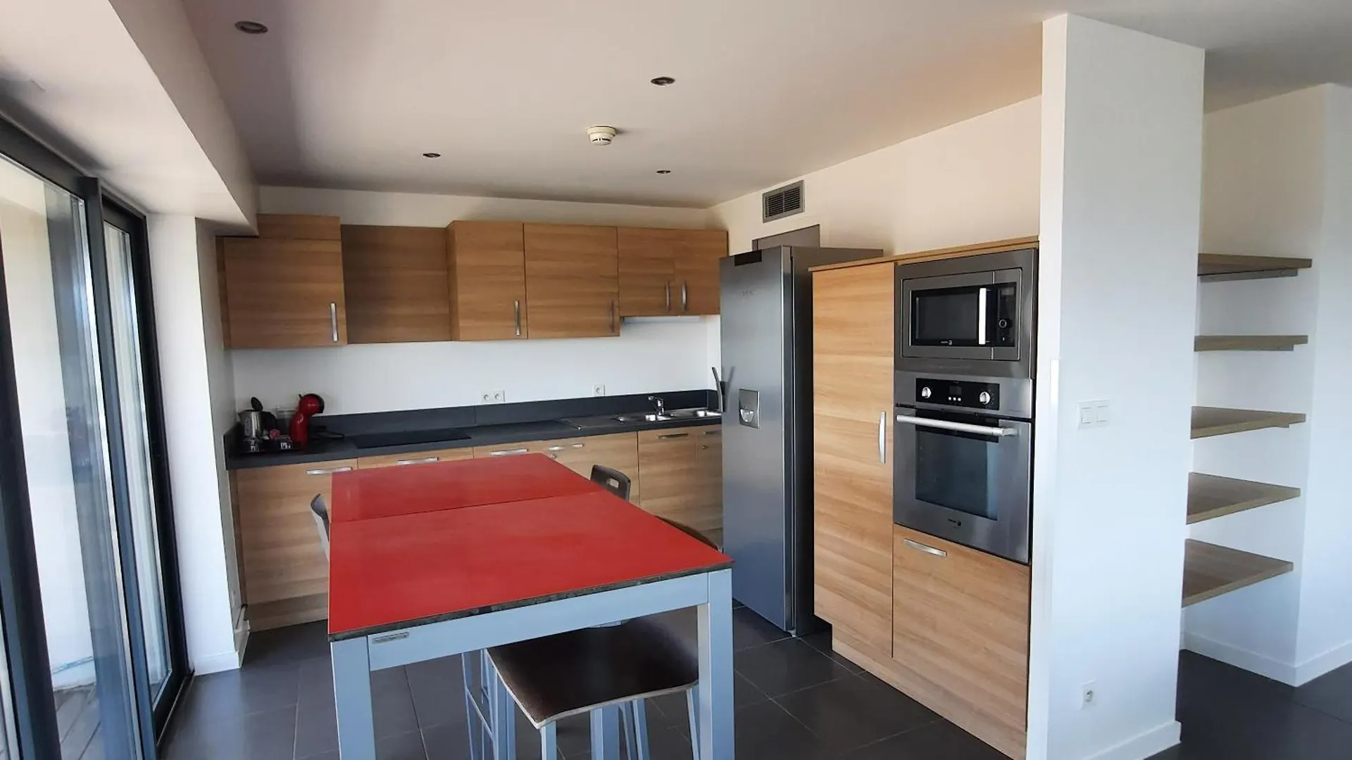 Appart'Hotel Hevea Valence  Valence (Drome)