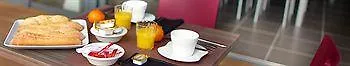Appart'Hotel Hevea Valence  3*, Valence (Drome) Francia
