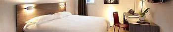 Appart'Hotel Hevea Valence  France